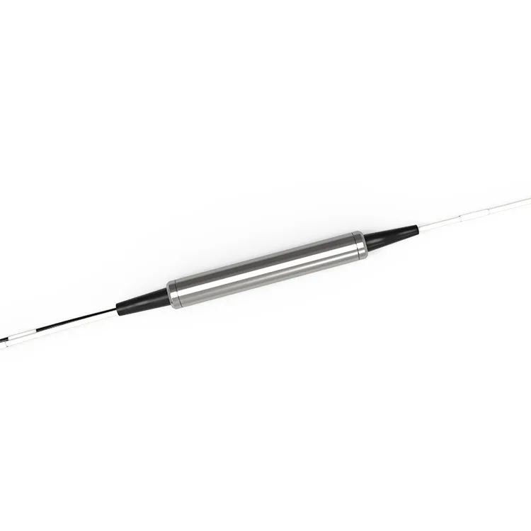 OTDR-Filter 1625 nm FWDM-Komponente